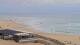 Biscarrosse 15.05.2025 18:06