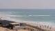Biscarrosse 09.06.2025 18:06