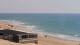 Biscarrosse 20.03.2025 18:06