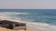 Biscarrosse 10.05.2025 18:06