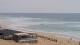 Biscarrosse 14.06.2025 18:05