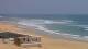 Biscarrosse 29.04.2025 18:06