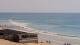 Biscarrosse 29.04.2025 18:06