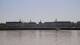 Bordeaux 01.07.2025 18:05