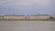 Bordeaux 29.04.2025 18:06