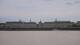Bordeaux 14.06.2025 18:05