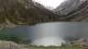 Cauterets 05.05.2026 18:15
