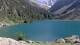 Cauterets 09.07.2025 18:05