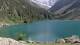Cauterets 19.06.2025 18:05