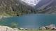 Cauterets 08.06.2025 18:06