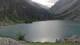 Cauterets 05.07.2025 18:05