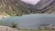 Cauterets 07.07.2025 18:05