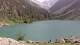 Cauterets 14.06.2025 18:05