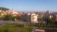 Nice 30.04.2025 18:06