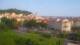 Nizza 30.06.2025 18:05