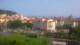 Niza 08.06.2025 18:06