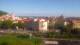 Nice 19.03.2025 18:06