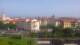 Nizza 14.06.2025 18:05