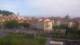 Nizza 29.04.2025 18:06