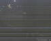 Port Douglas 30.04.2025 18:47