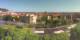 Nice 08.07.2025 18:05