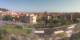 Nizza 30.04.2025 18:06