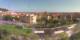 Nice 16.03.2025 18:06