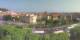 Nice 07.06.2025 18:06