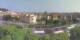 Nice 08.06.2025 18:06