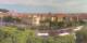 Nizza 06.07.2025 18:05