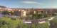 Nizza 07.07.2025 18:05