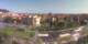 Nizza 29.04.2025 18:06
