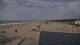 Vendays-Montalivet 30.04.2025 18:06