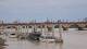 Bordeaux 14.07.2025 18:16