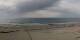 Vendays-Montalivet 30.04.2025 18:06