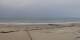 Vendays-Montalivet 29.04.2025 18:06