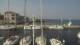 Marseillan 08.06.2025 18:06