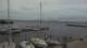 Marseillan 05.07.2025 18:05