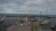 Marseillan 08.05.2025 18:06