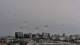 Harrison, New Jersey 14.06.2025 18:23