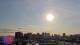 Harrison, New Jersey 30.04.2025 18:23