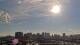 Harrison, New Jersey 02.07.2025 18:23