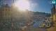 Veli Lošinj 30.04.2025 18:06