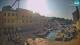 Veli Lošinj 09.06.2025 18:06