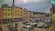 Veli Lošinj 05.07.2025 18:05