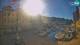 Veli Lošinj 08.05.2025 18:06