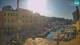 Veli Lošinj 14.06.2025 18:06