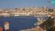 Mali Lošinj 30.04.2025 18:06