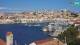 Mali Lošinj 09.07.2025 18:06