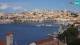 Mali Lošinj 11.07.2025 18:05